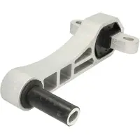 REINHOCH Motorträger RH11-1066