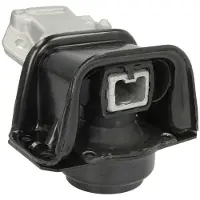 REINHOCH Motorträger RH11-2056 Rechts