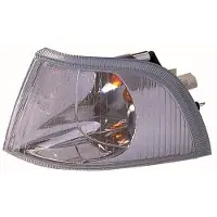 Alkar Blinker 773-1513L-UE Links