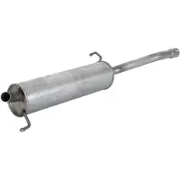 4MAX Endschalldämpfer 0219-01-17342