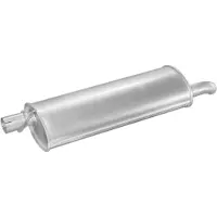 4MAX Endschalldämpfer OPEL 0219-01-01707P 90399032,90501105,90541773 Endtopf,Auspuff Endtopf,Nachschalldämpfer,ESD 852898,90265640,90410588,90442745