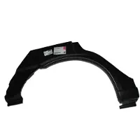 MAHLE ORIGINAL Luftfilter LX 605/1