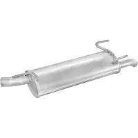 4MAX Endschalldämpfer 0219-01-01778