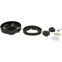 MAGNUM TECHNOLOGY Federbeinstützlager A74024MT