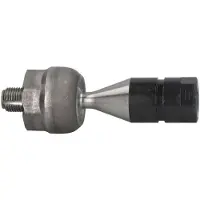 CTR Axialgelenk, Spurstange CTRCR0102