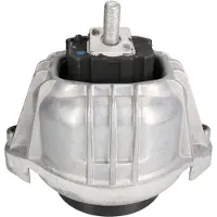 REINHOCH Motorträger RH11-3025 Links