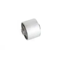 YAMATO Lagerung, Verteilergetriebe J45049AYMT