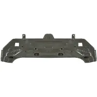 BLIC Heckwand 6503-05-6826680P