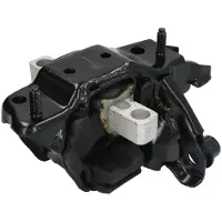 REINHOCH Motorträger RH11-0085 Links
