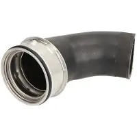 THERMOTEC Ladeluftschlauch DCB059TT