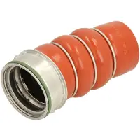 THERMOTEC Ladeluftschlauch DCB070TT