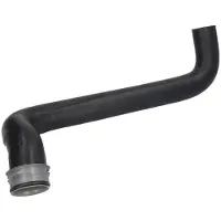 THERMOTEC Kühlerschlauch DWM034TT