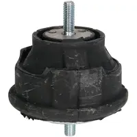 REINHOCH Motorträger RH11-3007 Rechts