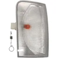 Depo Blinker 441-1526R-AE-S