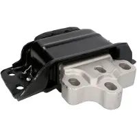 REINHOCH Motorträger RH11-0143 Links