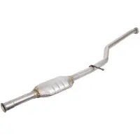 4MAX Reparaturrohr, Katalysator 0219-01-04326P