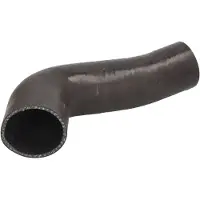 THERMOTEC Ladeluftschlauch DCV078TT