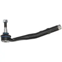 REINHOCH Spurstangenkopf RH01-3023