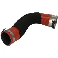 THERMOTEC Ladeluftschlauch DCR221TT