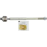 CTR CR0731 Axialgelenk Spurstange für RAM 1500 Crew Cab Pickup (DT) Vorne