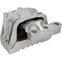 REINHOCH Motorträger RH11-0066