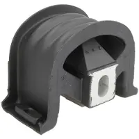 REINHOCH Motorträger RH11-0103