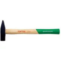 Toptul Hammer 500g, 320mm