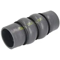 THERMOTEC Ladeluftschlauch DCC039TTS