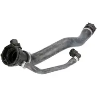 THERMOTEC Kühlerschlauch DWB193TT