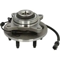 BTA Radlagersatz H1Y057BTA