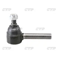 CTR Spurstangenkopf CE0263L