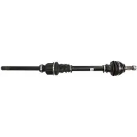 POINT GEAR Antriebswelle PNG73188