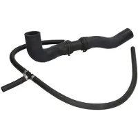 THERMOTEC Kühlerschlauch DWW409TT