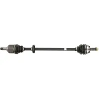 POINT GEAR Antriebswelle PNG72199
