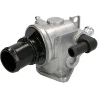 THERMOTEC Thermostat, Kühlmittel D2D002TT