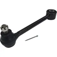 CTR Lenker, Radaufhängung CQ0199