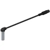 PROVIA Sensor, Raddrehzahl PRO0320050
