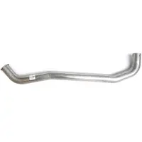 VANSTAR Abgasrohr 20647MB