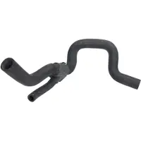 THERMOTEC Kühlerschlauch DWR219TT