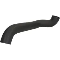 THERMOTEC Ladeluftschlauch DCV039TT