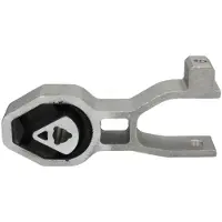 REINHOCH Motorträger RH11-1025