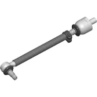 LEMFÖRDER 36144 01 Spurstange