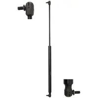 STABILUS Gasfeder 095419