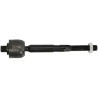 REINHOCH Axialgelenk, Spurstange RH02-3020