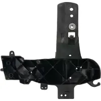 BLIC Frontverkleidung, Teile 6502-08-0926242P
