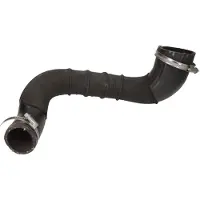 THERMOTEC Ladeluftschlauch DCG017TT