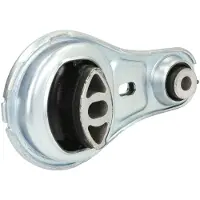 REINHOCH Motorträger RH11-2095