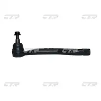 CTR Spurstangenkopf Spurstange Vorne Links CE0539L