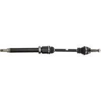 POINT GEAR Antriebswelle PNG72785 Rechts