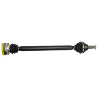 POINT GEAR Antriebswelle PNG73077